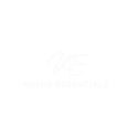 Value_Essentials_Black_Logo